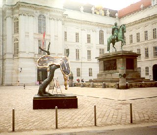 dali.jpg