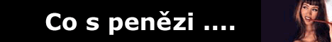 penize.gif