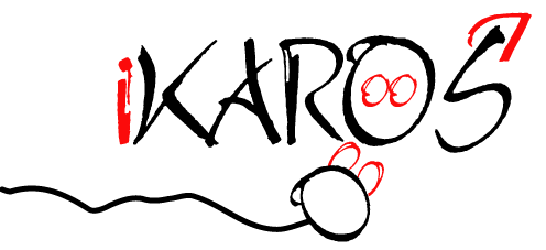 ikaros3.gif