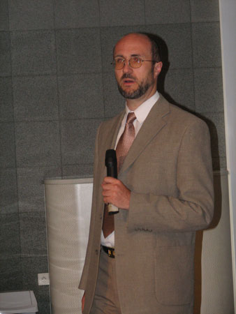 25_05_odpol 020