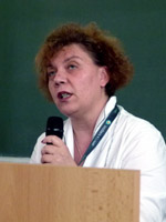 Sanja Antonic