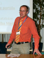 Filip Kříž