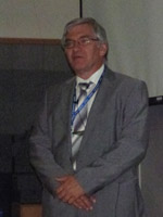 Stanislav Psohlavec