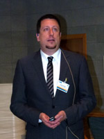 Karsten Sydow