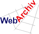 WebArchiv - archiv českého webu