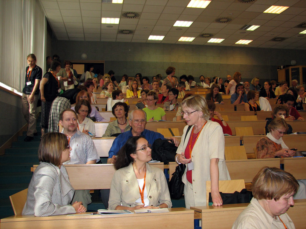 IMG_6231.jpg