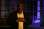 inf07_eve090.jpg