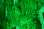 inf07_eve095.jpg