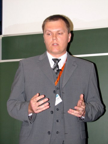 IMG_6211.jpg