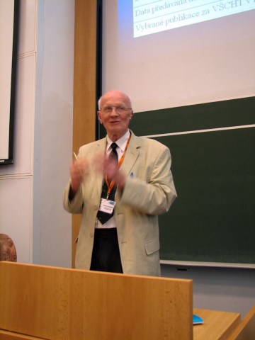 IMG_6250.jpg